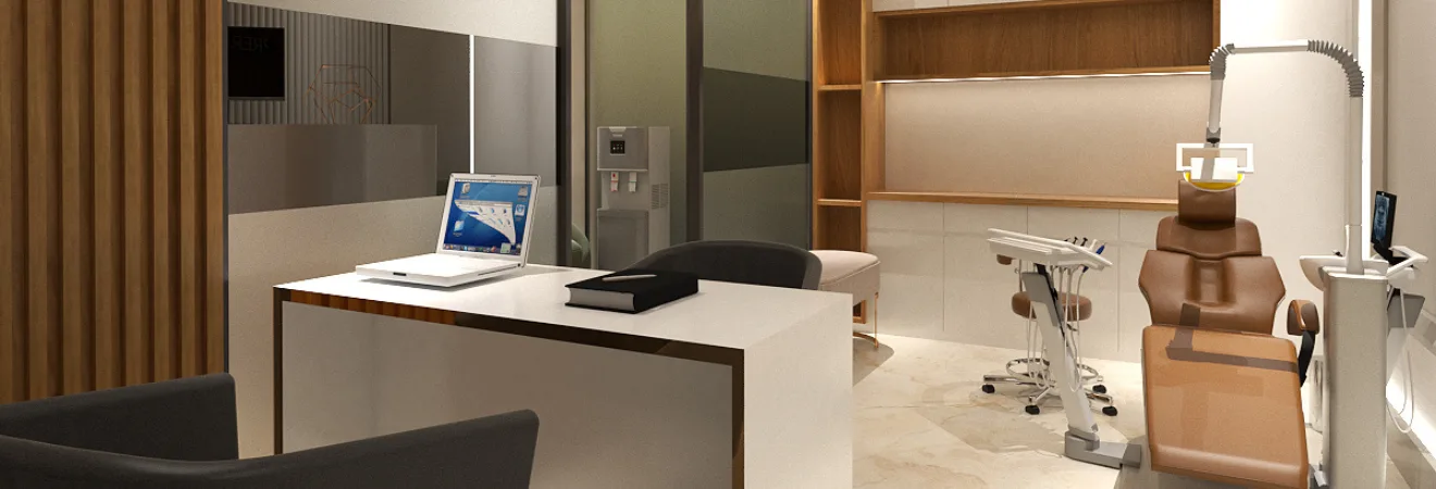 Clinic Image 6